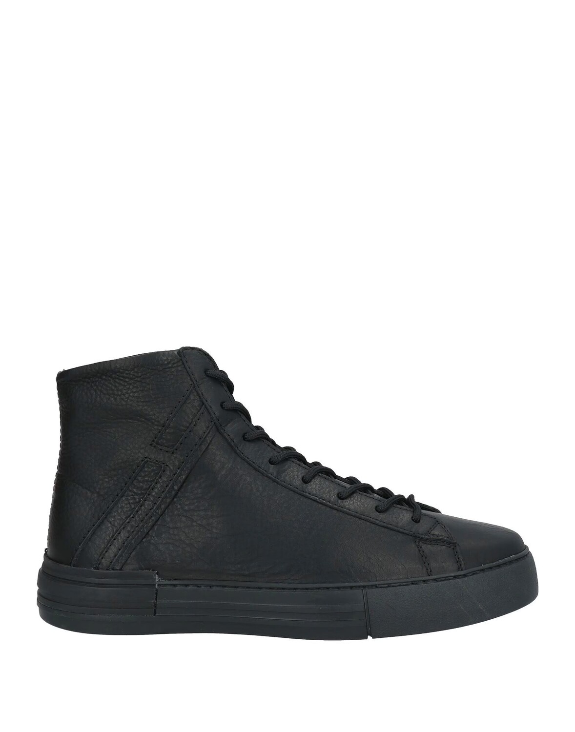

Кроссовки Hogan, черный