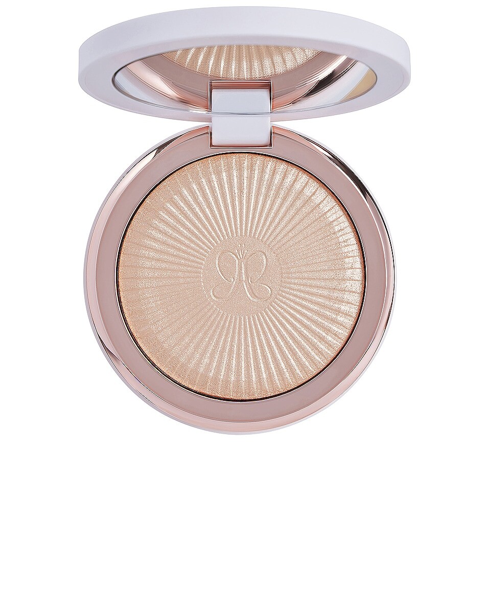 

Хайлайтер Glow Seeker Anastasia Beverly Hills, цвет Sun Idol