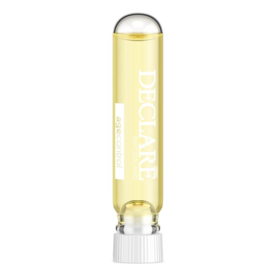 

Сыворотка для лица Declaré Age Control Cellular Action Ampoule, 7 x 2,5 ml