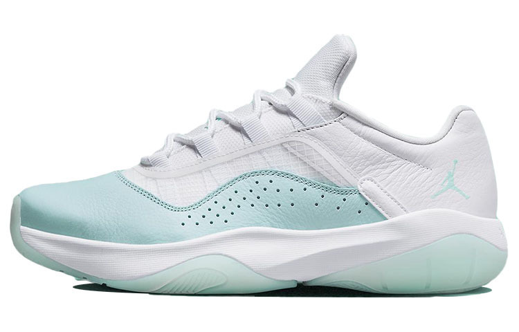 

Jordan Женские низкие угги 11 Cmft Low Igloo