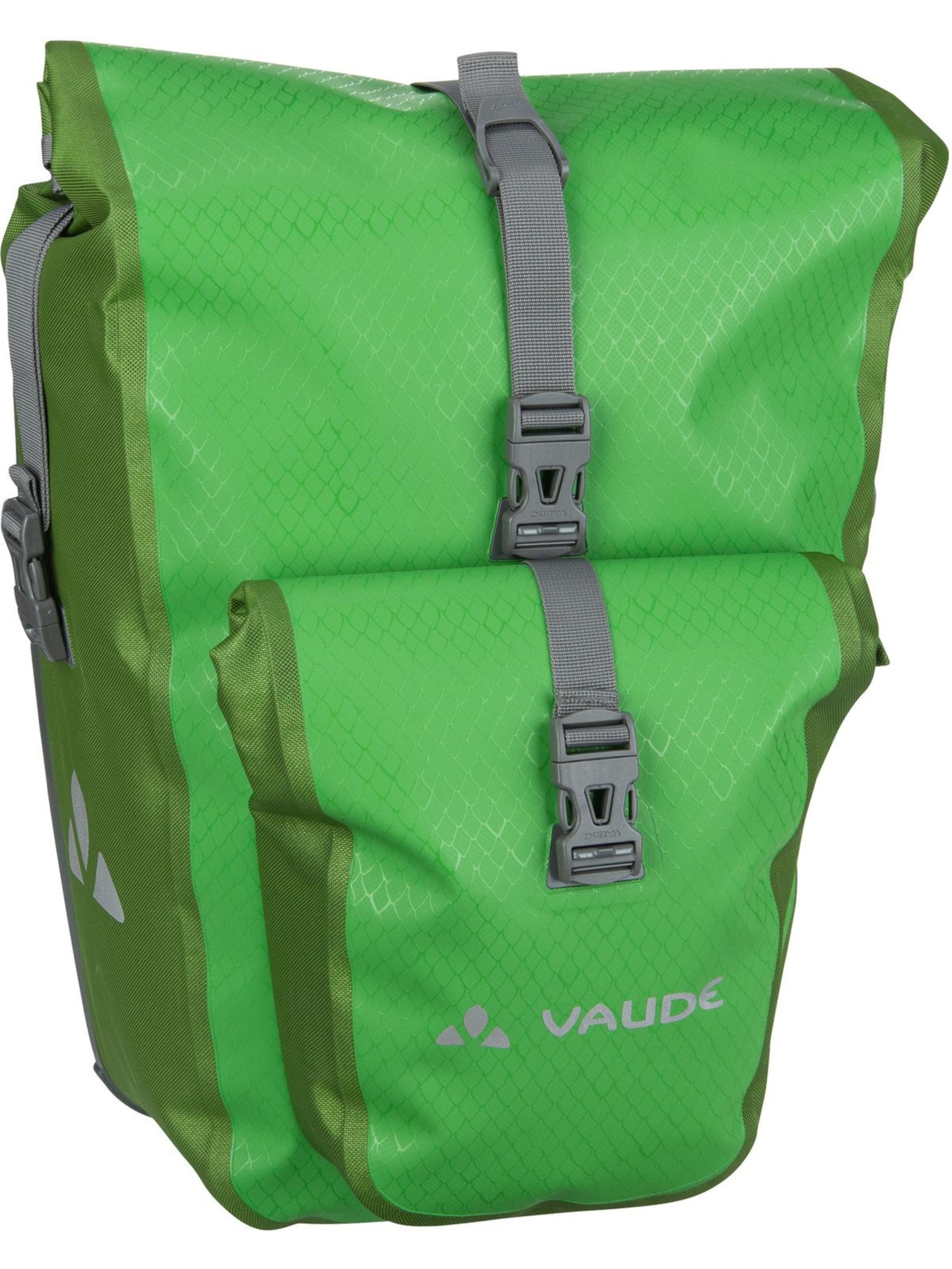 

VAUDE Outdoor Equipment в зеленом цвете