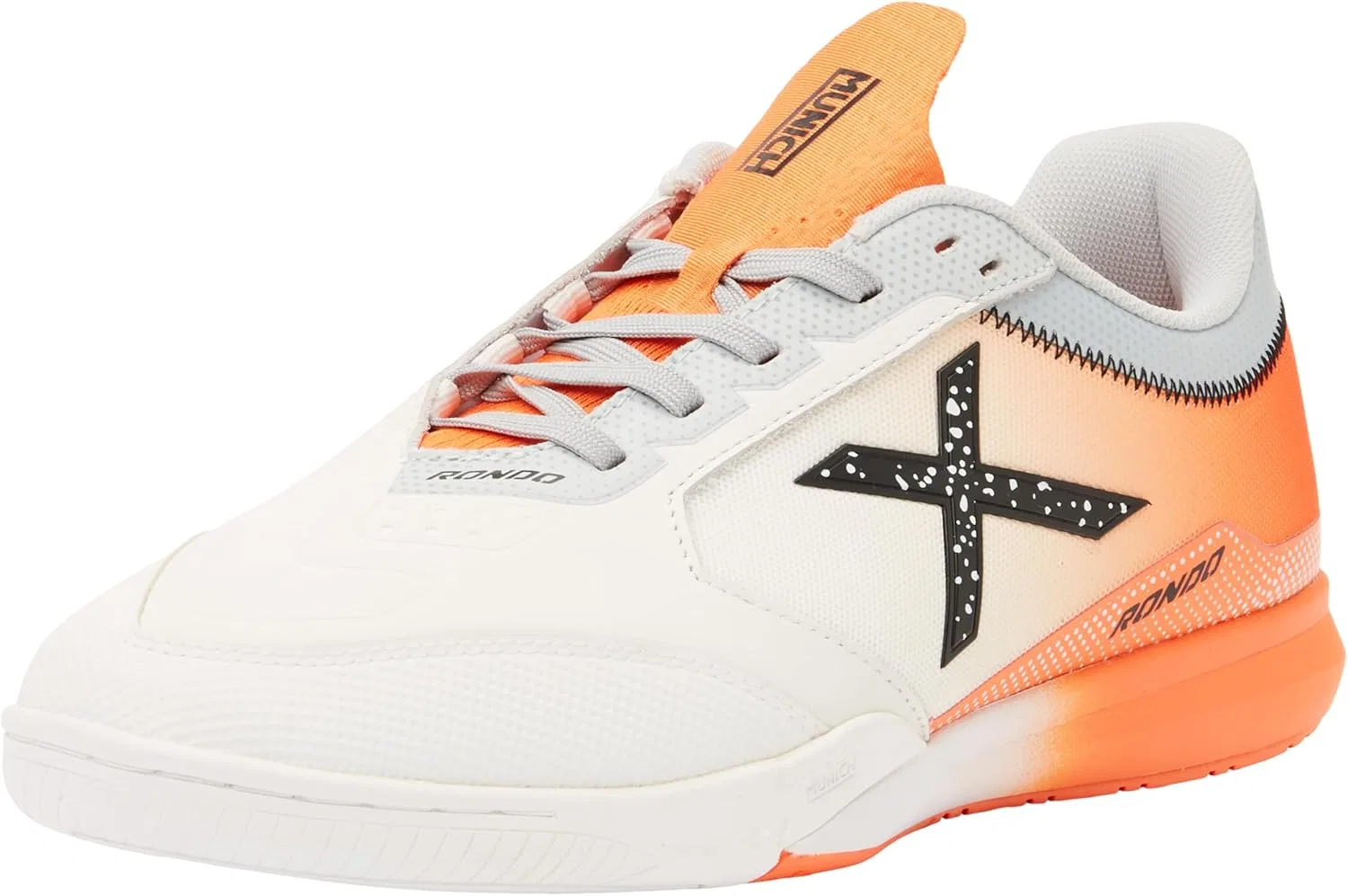 Кроссовки Munich Unisex Rondo 19, Multicoloured