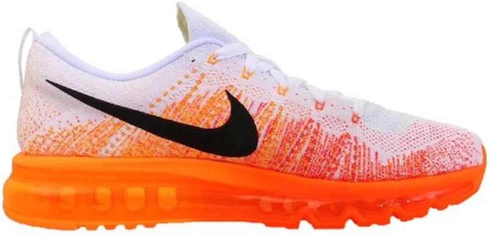 Детская футболка Nike для девочек "Парк" первого слоя — фото 4