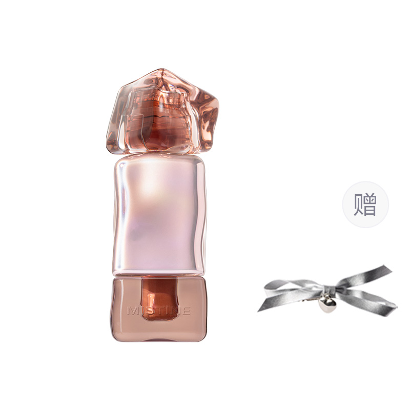 

Помада-тинтирующее средство / Блеск для губ / Жидкая помада Women's Mistine