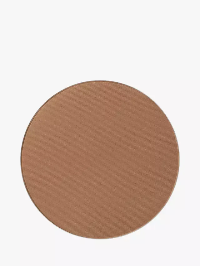 Сменный блок тональной основы Studio Fix Powder Plus MAC, Nc58