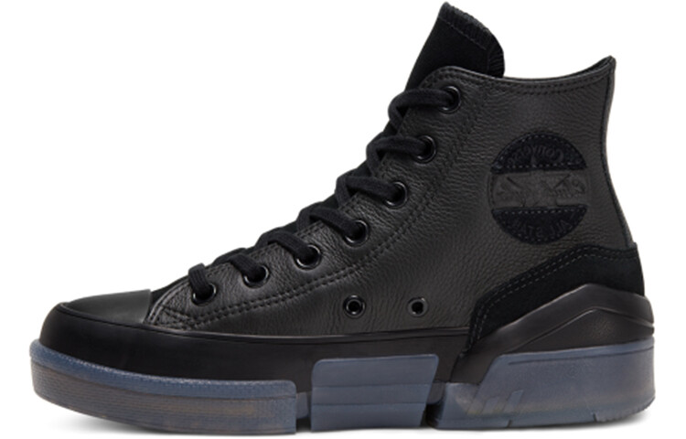 

Женские парусиновые туфли Converse CPX70