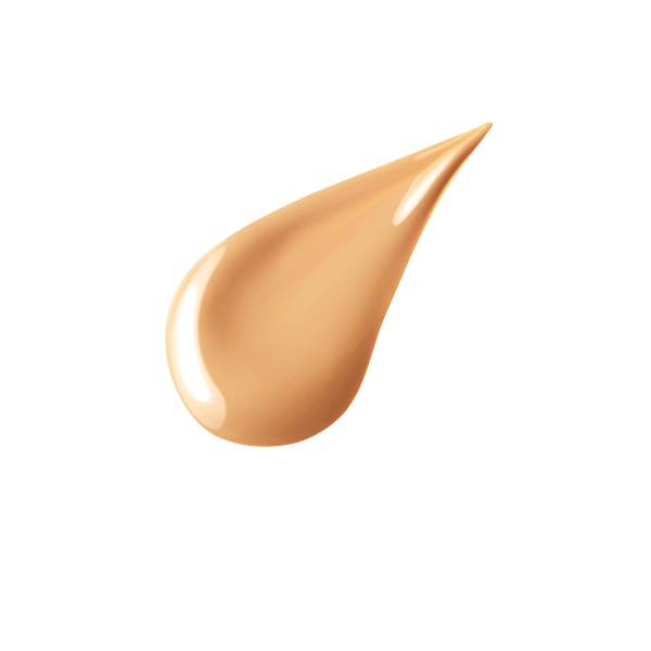

Жидкая основа luminous sheer foundation spf15 Sensai, цвет ls203, 30 мл