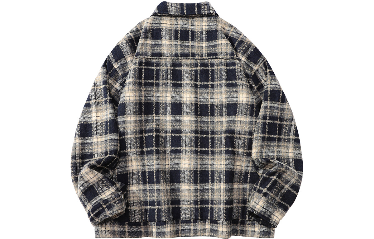 

Куртка унисекс tre club, Черный (двойная молния)