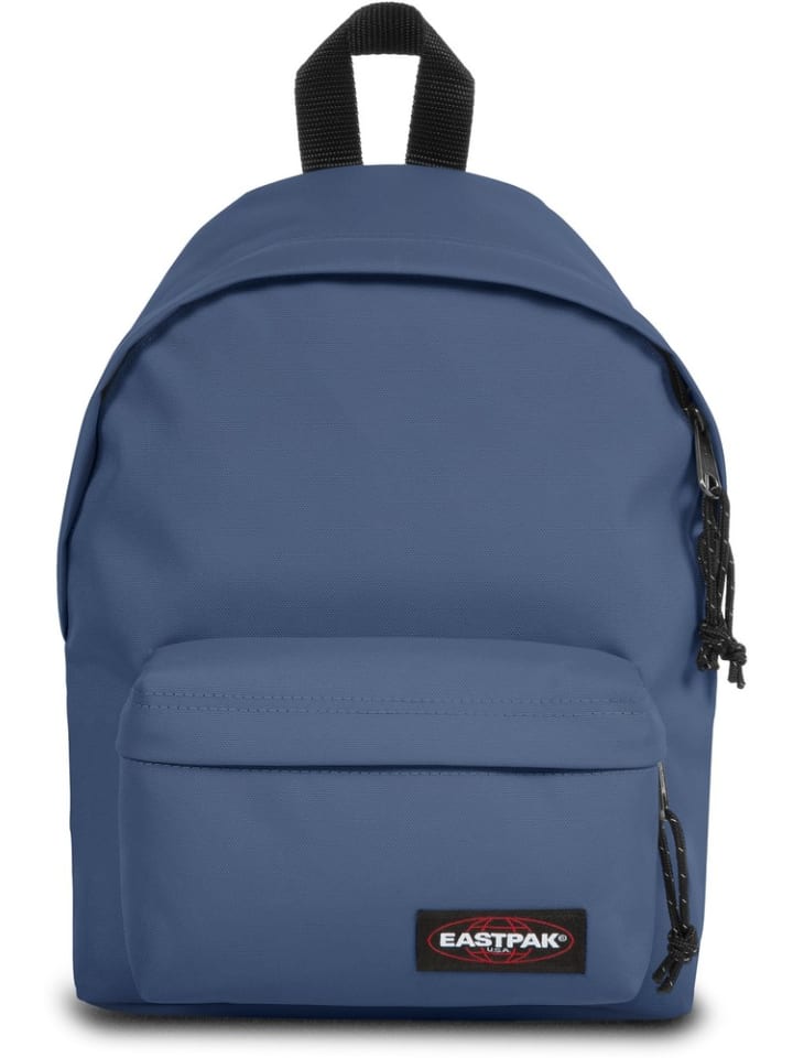 

Рюкзак Eastpak Backpackbit Eastpak, синий