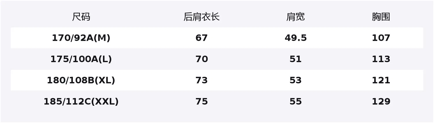 Футболка Uniqlo U Collection черная — фото 2