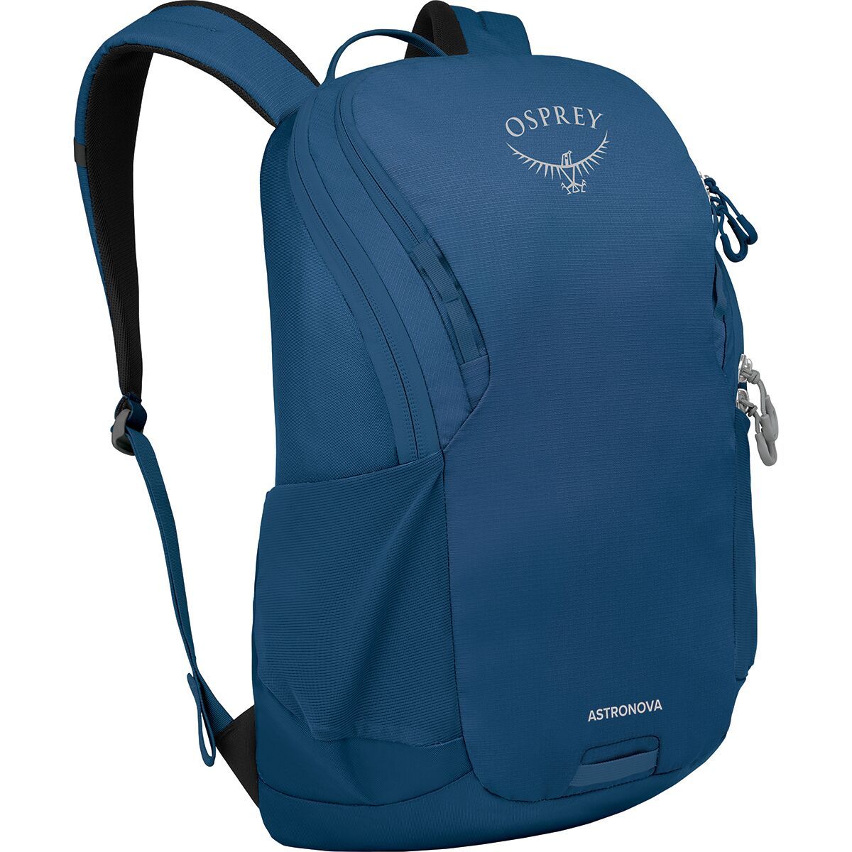 

Рюкзак Astronova Osprey Packs, синий