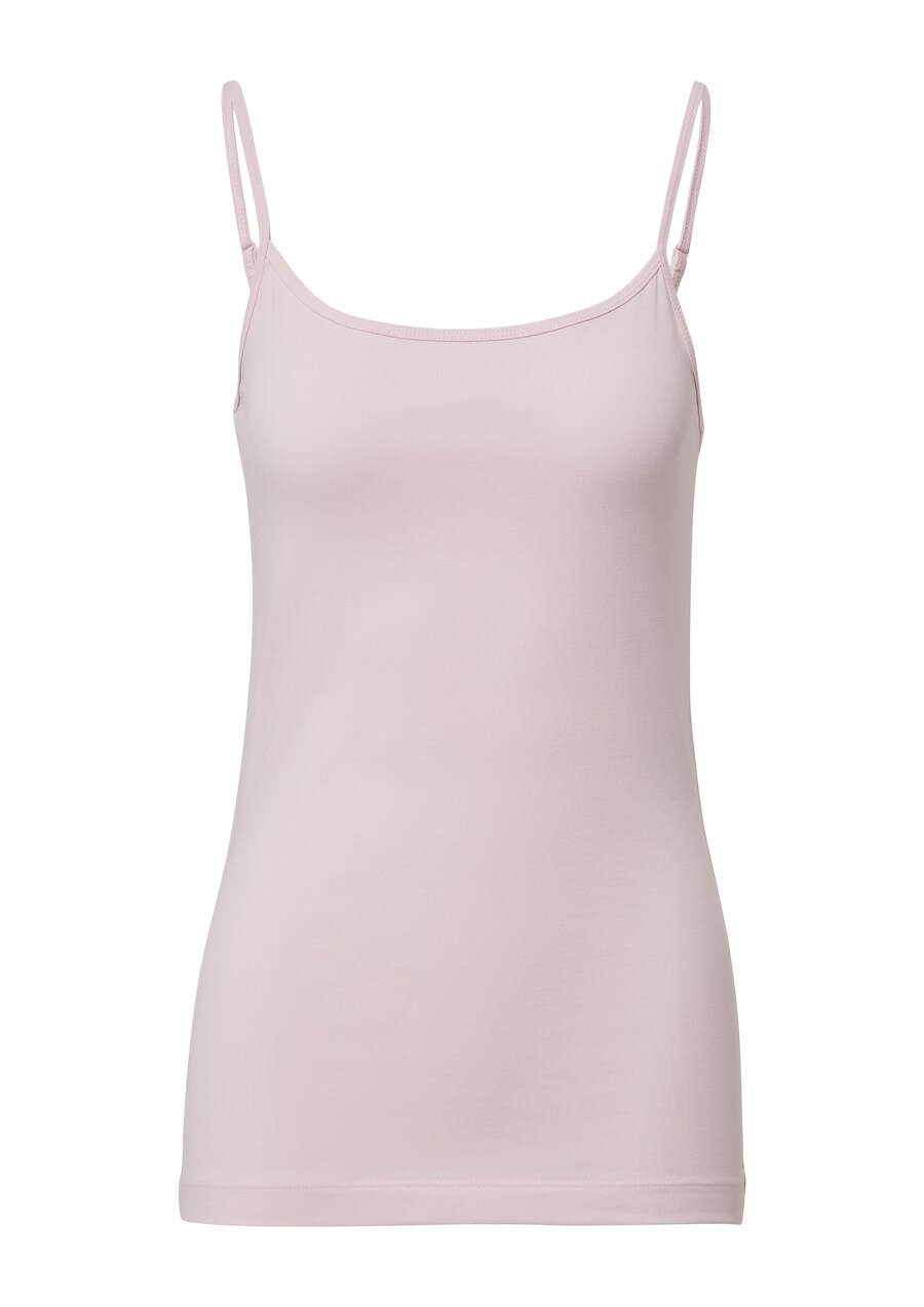 

Топ s.Oliver, Rose