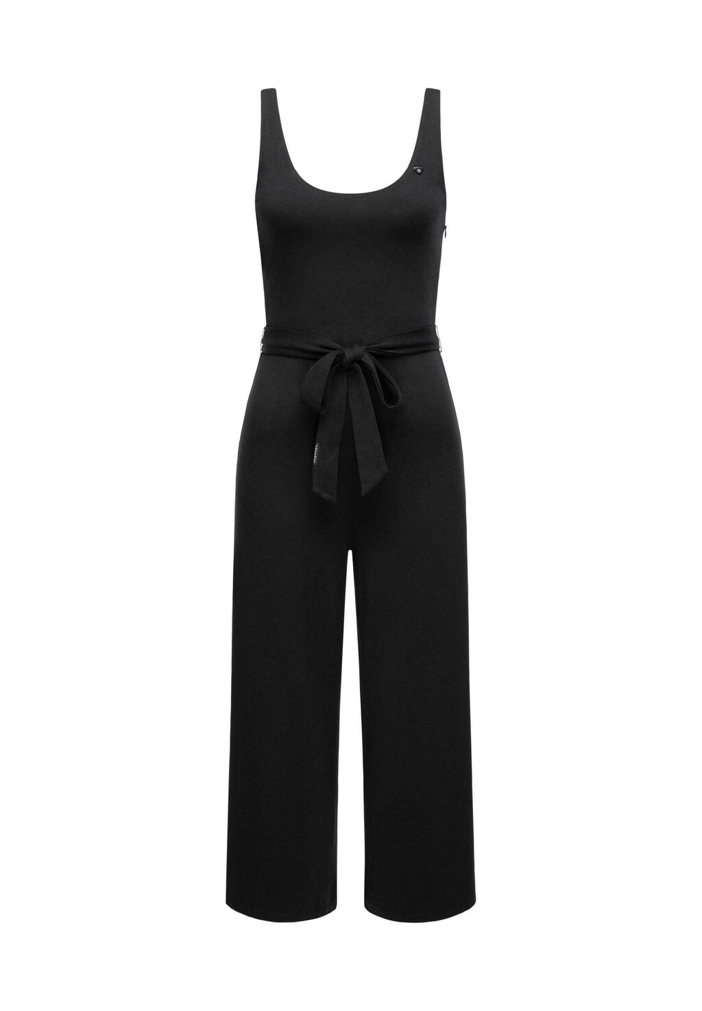 

Комбинезон LISSETA Ragwear, черный