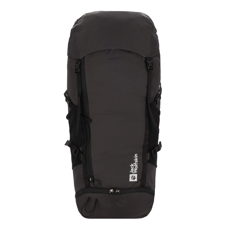 

Рюкзак JACK WOLFSKIN Sports Backpack Cyrox Shape 35, черный