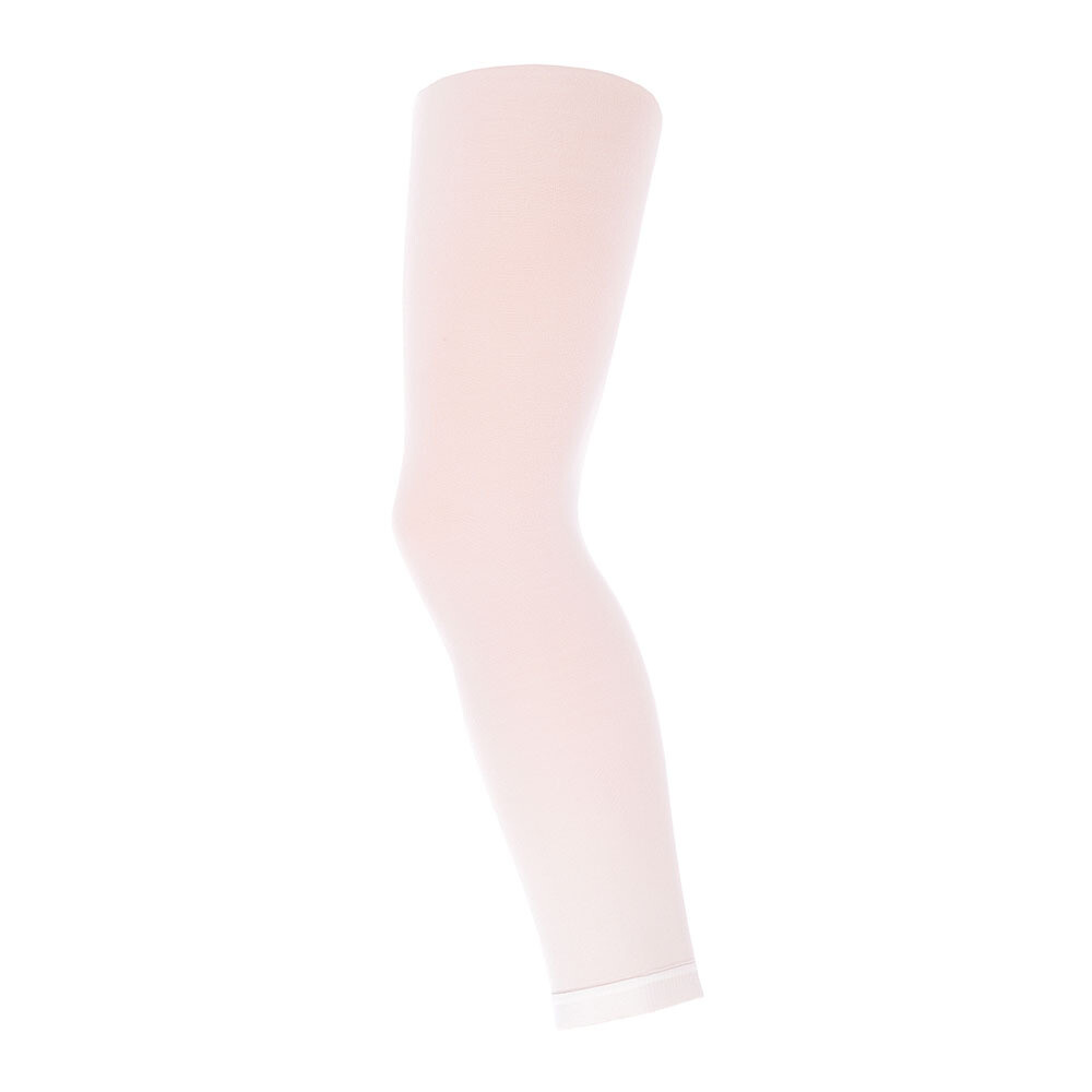 

Леггинсы ewers Legging Microtouch 40, белый