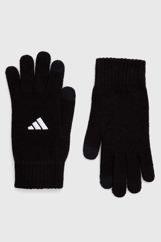

Перчатки Тиро Лиги adidas Performance, черный