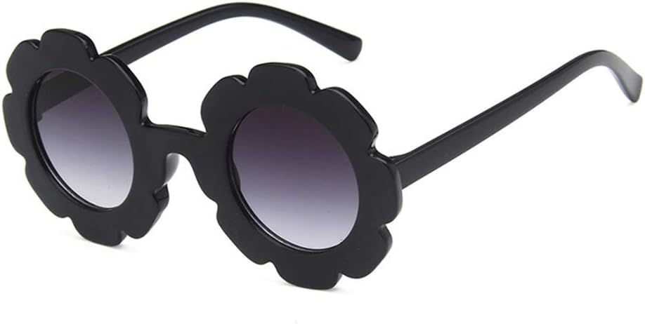 

Солнцезащитные очки Shiratori унисекс в стиле ретро, ​​оранжево-розовые, для отдыха и развлечений, круглые, неполяризованные, с защитой от УФ-излучения UV400, Bright Black