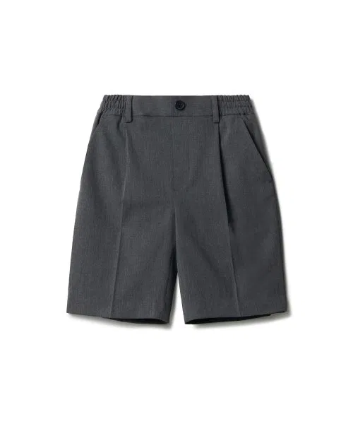 Детские брюки MUSINSA STANDARD KIDS — фото 2