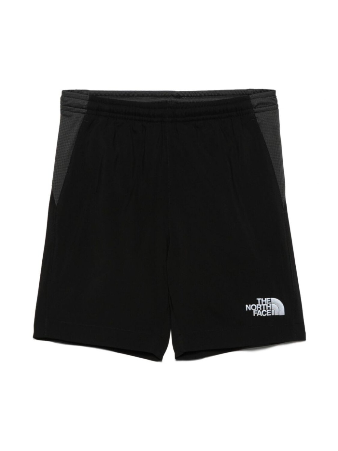 

Шорты B Reactor The North Face Kids, черный