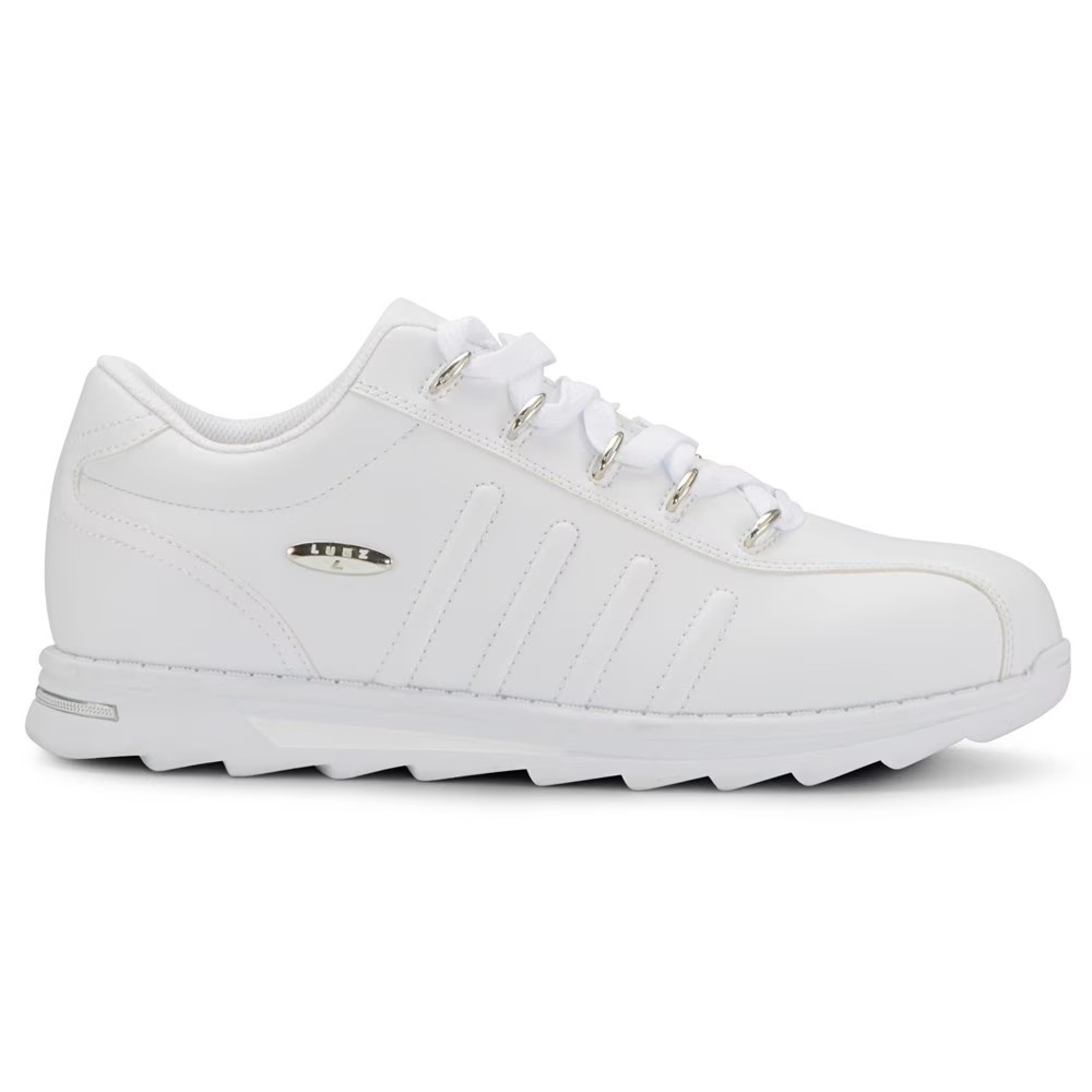 

Кроссовки Changeover ii Lugz, белый
