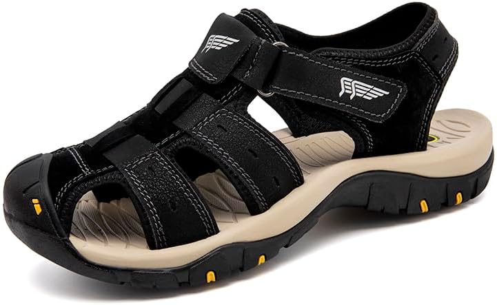 

Мужские лоферы Asifn с шнуровкой, износостойкие, с изысканным принтом, дышащие, удобные, из микрофибры, легкие кожаные туфли, черный