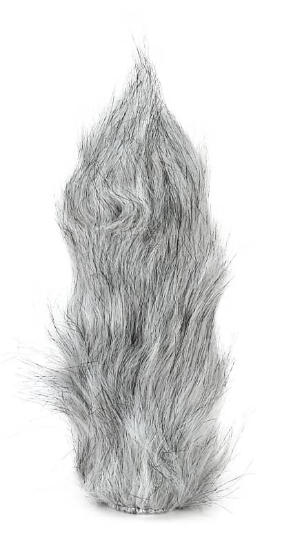 

Микрофон RODE DEADCAT=2