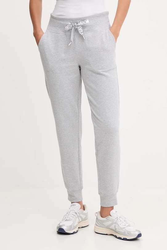 

Спортивные брюки Dkny, серый