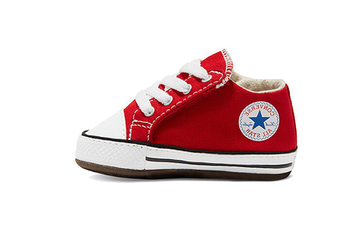 

Сандалии Converse Chuck Taylor All Star Toddler Shoes Baby