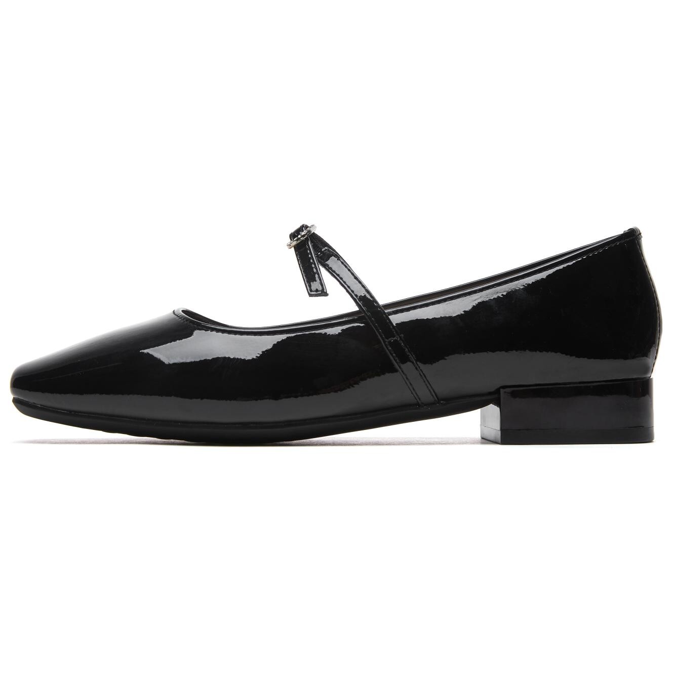 

Туфли женские повседневные Women's Casual Shoes Women's Zgr, бежевый