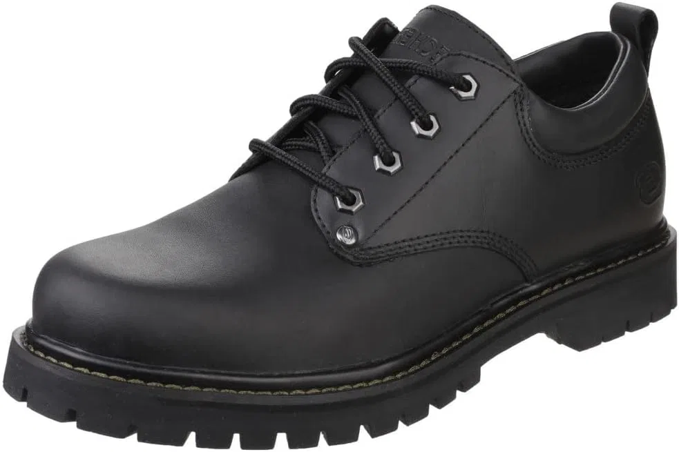 Женские кроссовки Skechers Flex Appeal 5.0 New Path, Black Sheer Joy