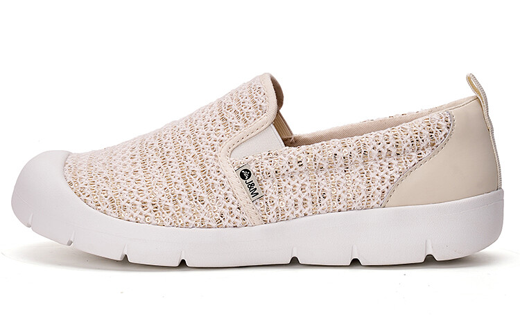 

Кроссовки Joy&Mario Casual Shoes Women's Low-Top, Коричневый, Кроссовки Joy&Mario Casual Shoes Women's Low-Top