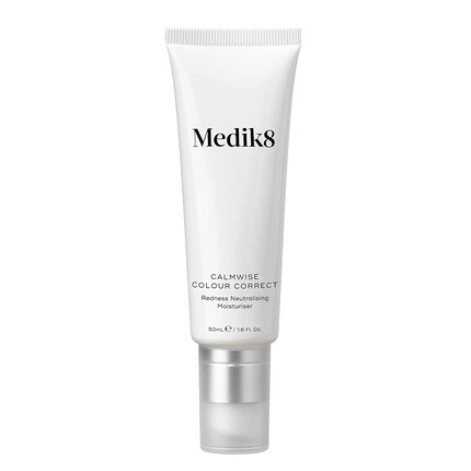 

Medik8 Calmwise Color Correct 50мл