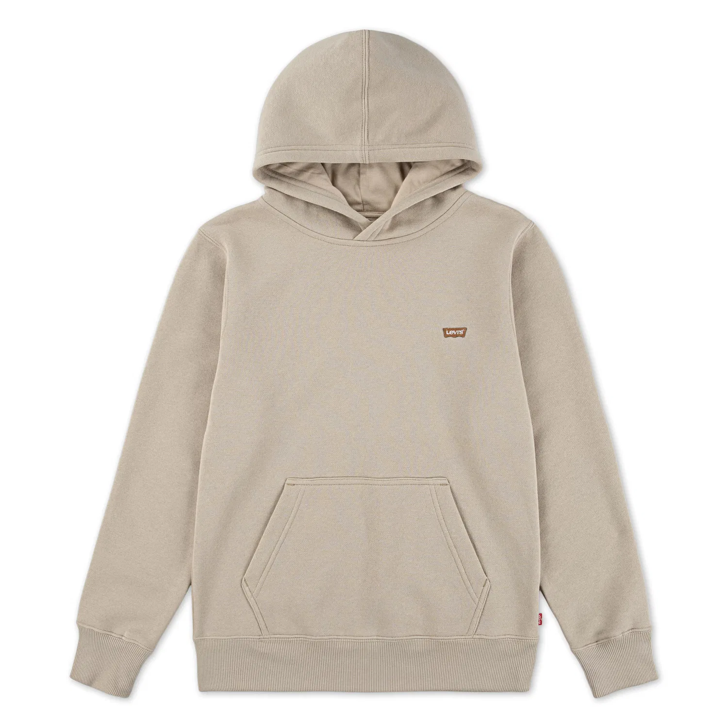 Толстовка 'LVB' Levi'S Kids, Beige