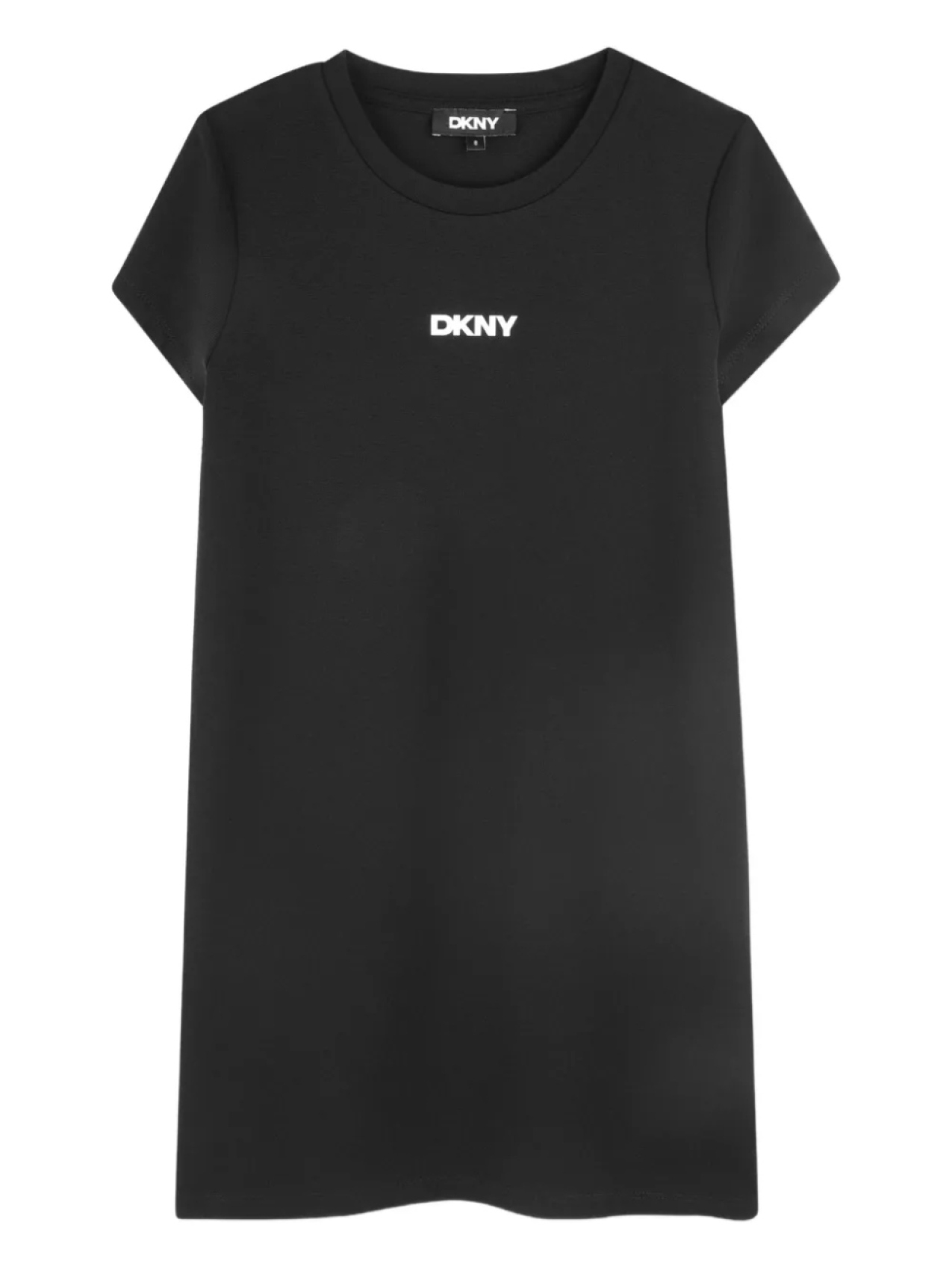 

Dkny Kids комплект с платьем, черный