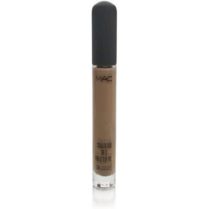 

MAC Studio Fix Fluid Foundation SPF 15, 30 мл