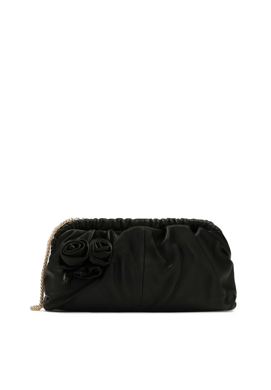 

Клатч Kazar Clutch, черный