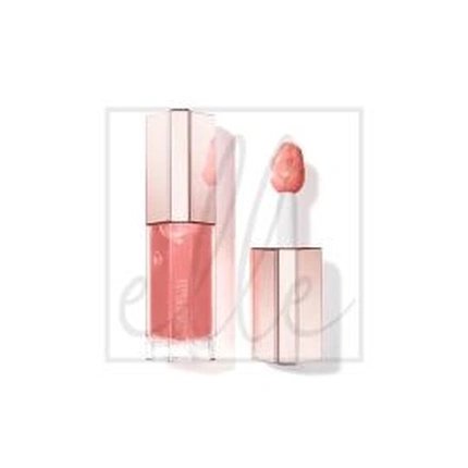 

Lancome Lip Idole Juicytreat - N 33 Lancôme