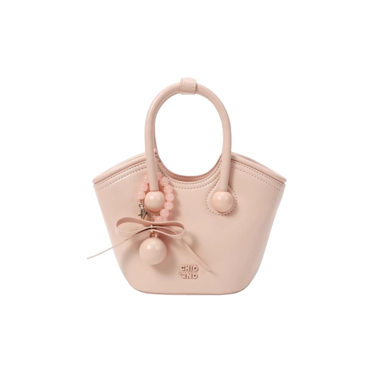 

PAYOT Сумка, Pink