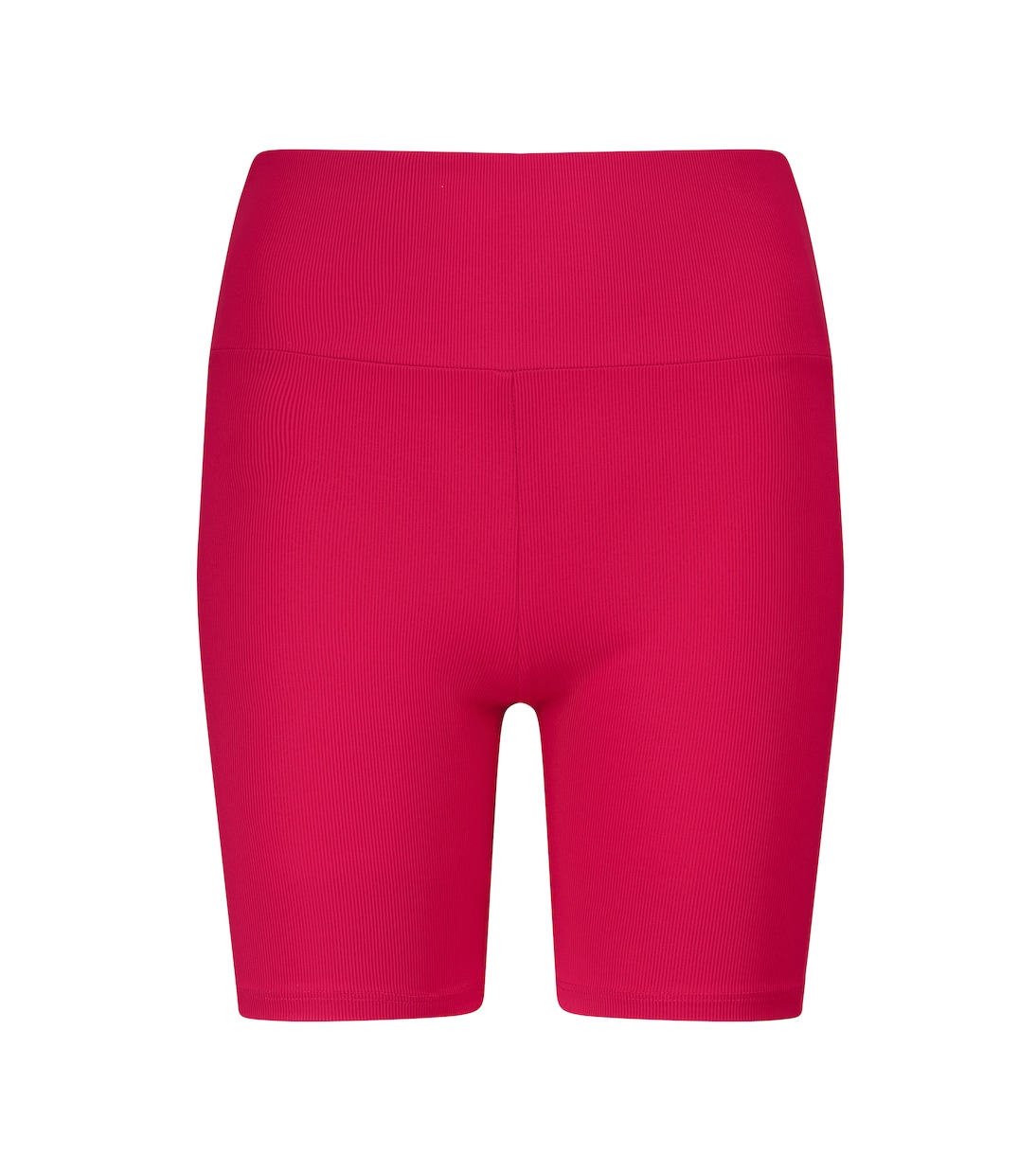 

Байкерские шорты Train Lanston Sport, Berry