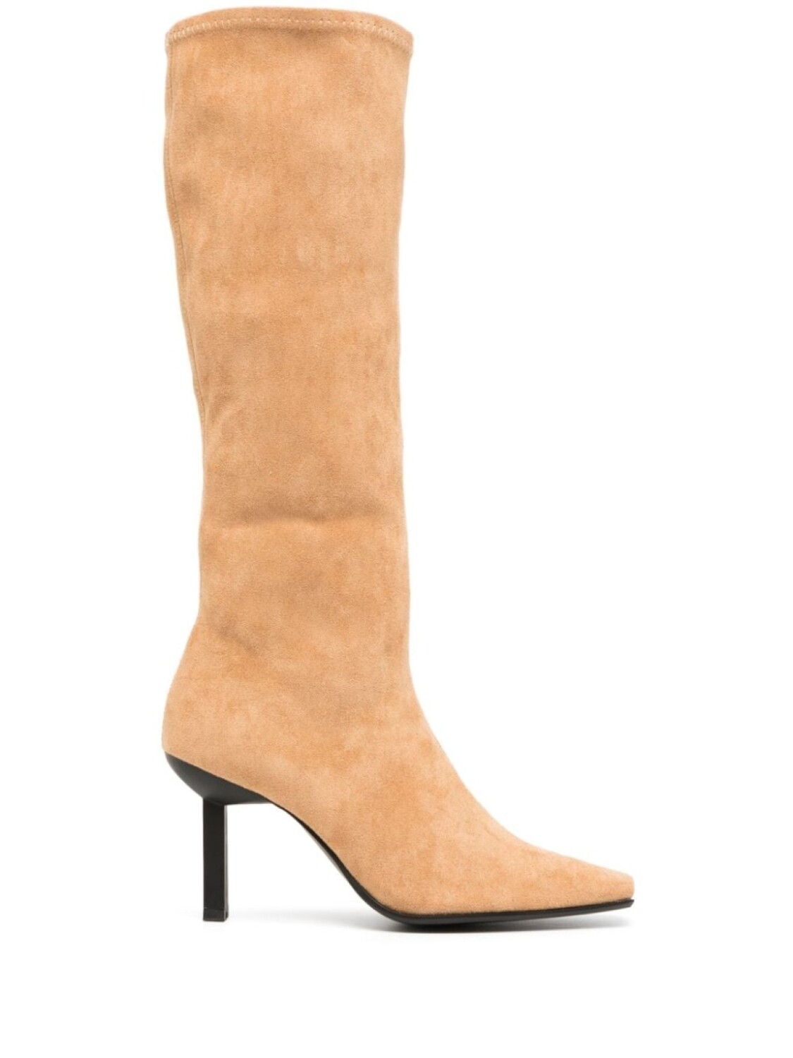 

Ботильоны Gillian I 75 Senso, коричневый