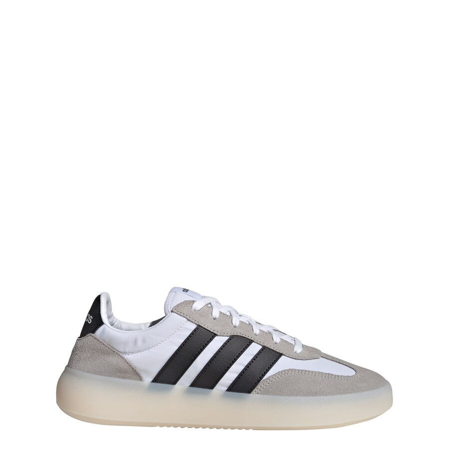 Кроссовки ADIDAS SPORTSWEAR Barreda Decode, разноцветный — фото 2