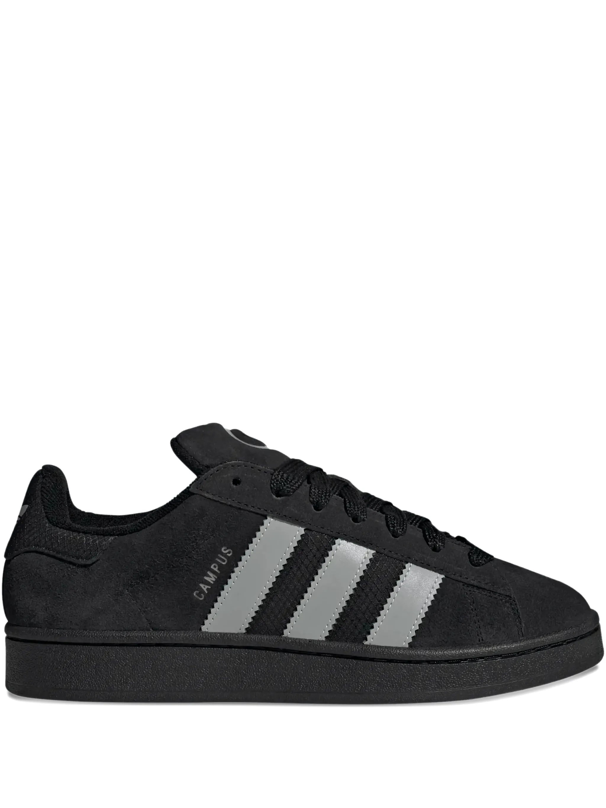 

Кроссовки Campus 00s Adidas, черный
