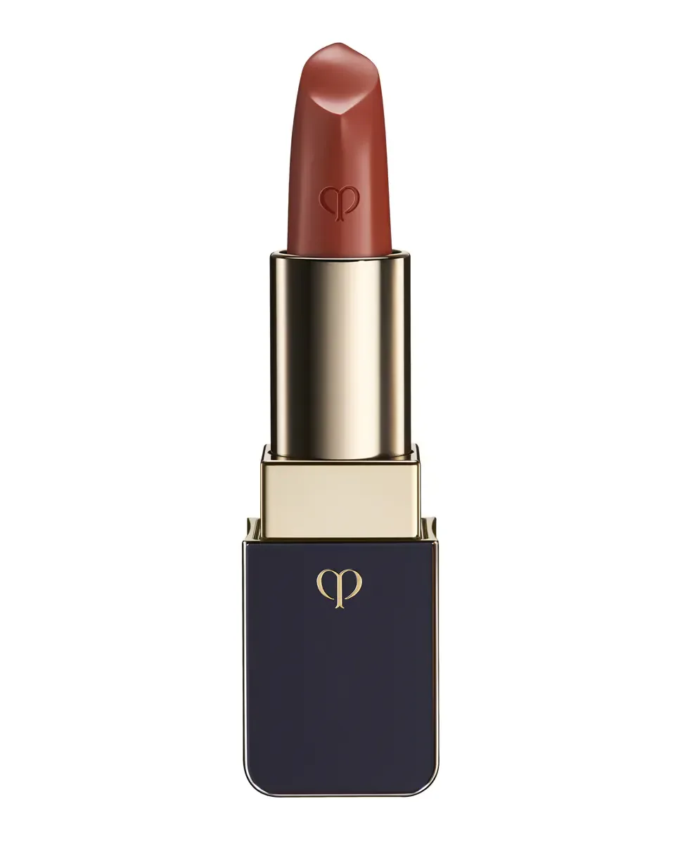 Помада для губ Lipstick Matte Clé De Peau Beauté, Bold As Brick