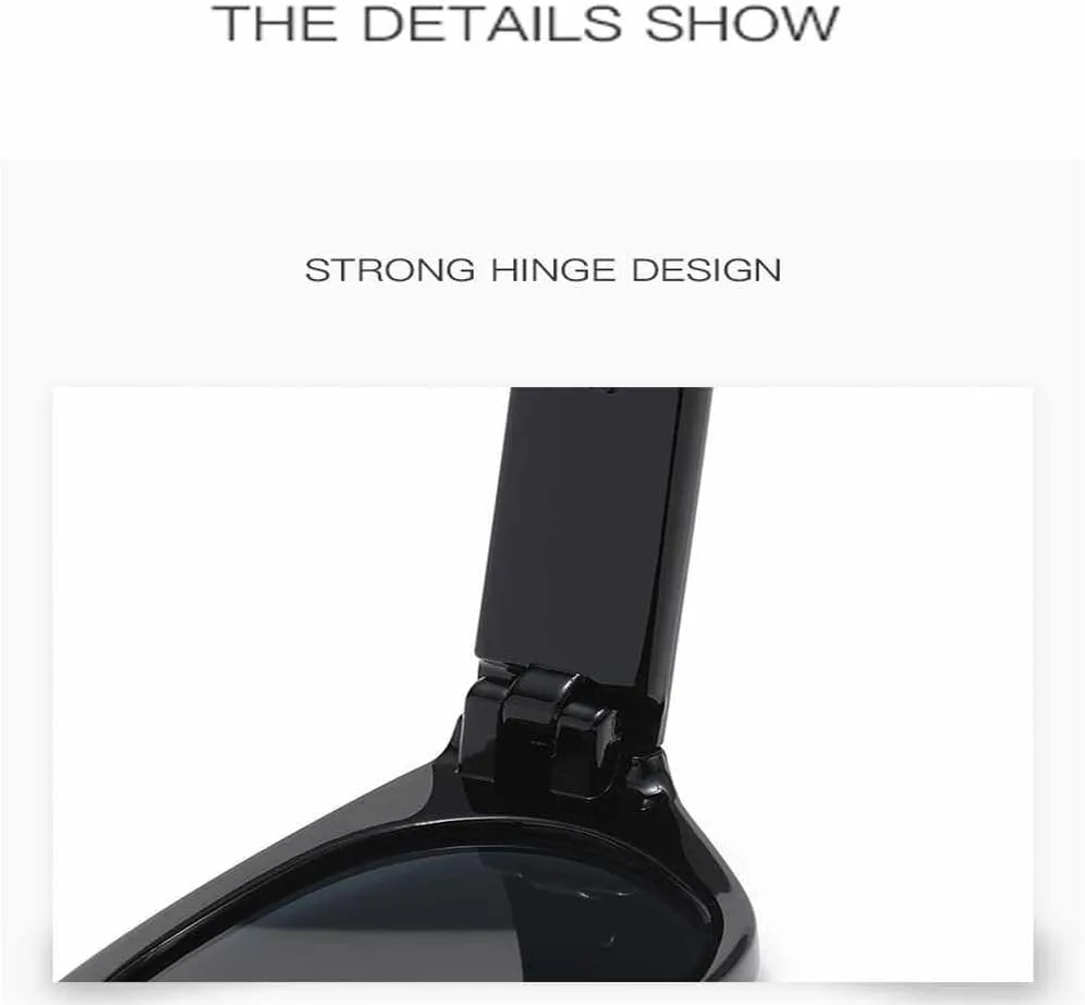 

Модные солнцезащитные очки «кошачий глаз» для женщин и мужчин, в стиле Y2K, для активного отдыха и спорта, защита от ультрафиолета UV400 KTUCN, Purple Grey