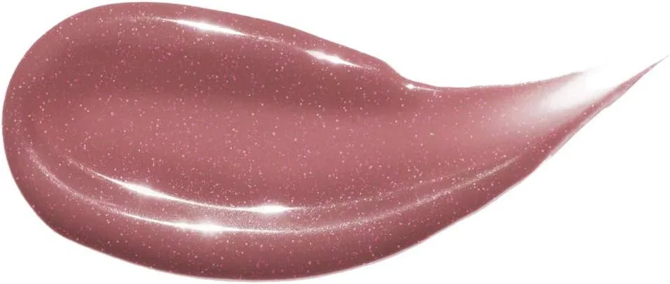 Помада глянцевая Revlon Lebron Super Rust Glass Shine 003 Gloss Up Rose 3.1 г — фото 2