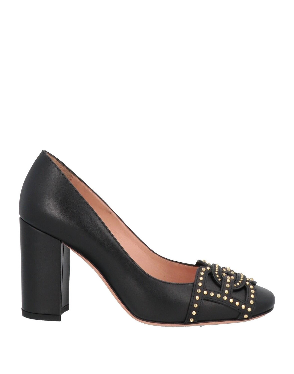 

Туфли Bally, черный