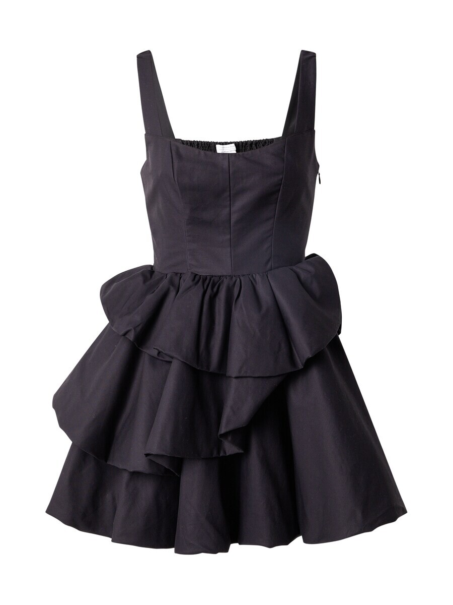 

Мини платье & Other Stories Dress, черный