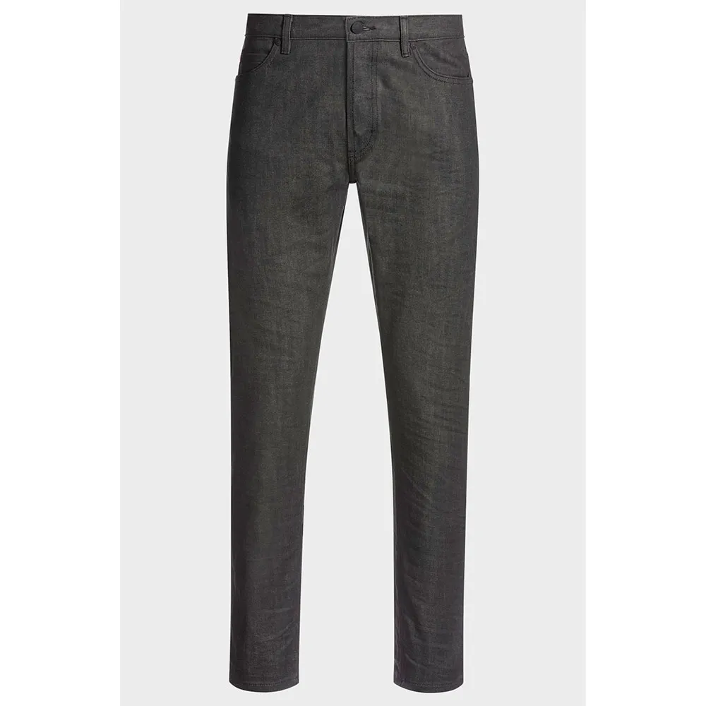 

Джинсы HUGO 634 RB 10265662 01, серый