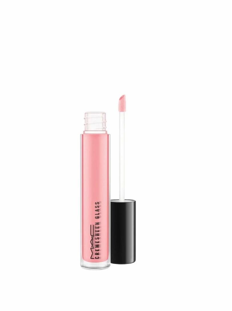 

Блеск для губ CREMESHEEN GLASS, оттенок Just Superb MAC
