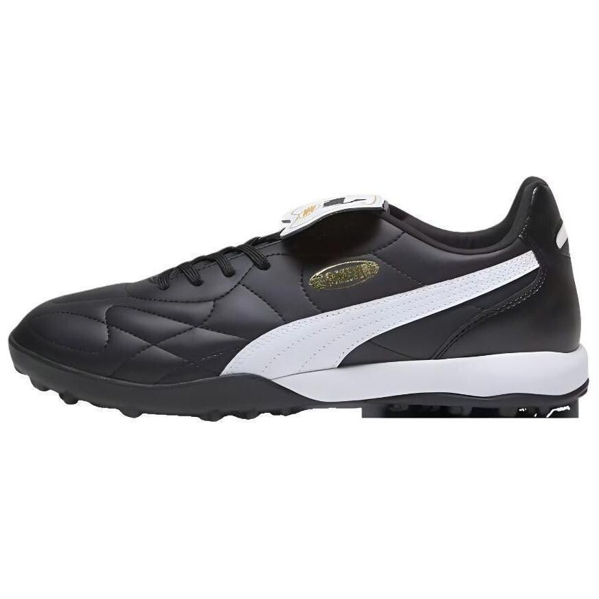 

Футбольные бутсы King унисекс Puma